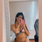 Jazmin (Foto #24)