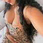Jazmin (Foto #35)