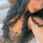 Jazmin (Foto #36)