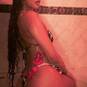 Jazmin (Foto #8)
