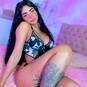Jazmin (Foto #5)