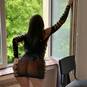 Louise (Foto #12)