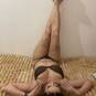 Anne (Foto #2)