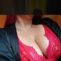 REBECA (Foto #6)