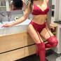 Mikaelly (Foto #23)