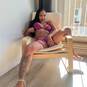 Raisa (Foto #2)
