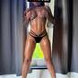 D\'ella Sue (Foto #2)