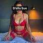 D\'ella Sue (Foto #5)