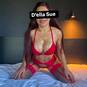 D\'ella Sue (Foto #8)
