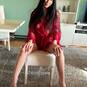 Amira (Foto #12)