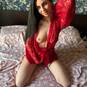 Amira (Foto #13)
