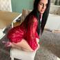 Amira (Foto #18)