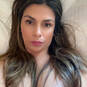 Monica (Foto #2)