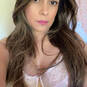 Monica (Foto #3)