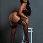Naomi Reyes (Foto #2)
