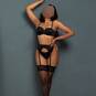 Naomi Reyes (Foto #4)