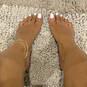 Naomi Reyes (Foto #7)