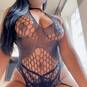 Naomi Reyes (Foto #8)