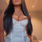 Naomi Reyes (Foto #11)