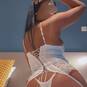Naomi Reyes (Foto #14)