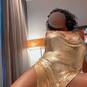 Naomi Reyes (Foto #17)