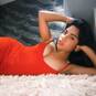 Manuela (Foto #67)