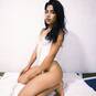 Manuela (Foto #16)