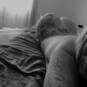Maju (Foto #12)