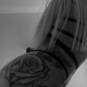 Maju (Foto #2)
