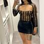 CAMILA (Foto #2)