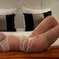 Lyv (Foto #7)