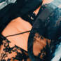 Lyv (Foto #10)