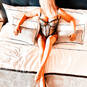 Lyv (Foto #16)