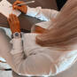 Lyv (Foto #7)