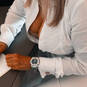 Lyv (Foto #14)