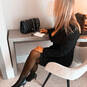 Lyv (Foto #11)