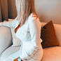 Lyv (Foto #26)