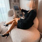 Lyv (Foto #2)
