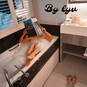 Lyv (Foto #20)