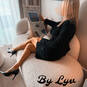 Lyv (Foto #21)