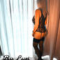 Lyv (Foto #25)