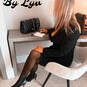 Lyv (Foto #26)