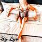 Lyv (Foto #30)