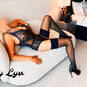Lyv (Foto #34)