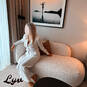 Lyv (Foto #19)
