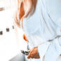 Lyv (Foto #40)