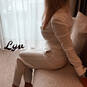 Lyv (Foto #31)