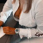 Lyv (Foto #28)