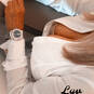 Lyv (Foto #38)