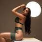 Rubi (Foto #12)